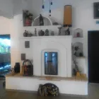 Afacere 5 imagine SC STERNAR SYSTEMS SRL Şeminee, sobe şi accesorii în Viişoara BN