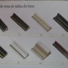 Afacere 12 imagine SC STIRAM PERLA VLADESEI SRL Shopping în Timişoara TM