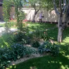 Afacere 4 imagine SC STUDIO GARDEN SRL CONSTANTA Construcţii şi Imobiliare în Constanţa