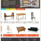 Afacere 10 imagine SC STUDIOWEBER SRL Shopping în Braşov