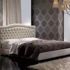 Afacere 1 imagine SC TAPITERIA DANIELLE SRL Magazin de mobilă în Târgu Jiu GJ