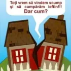 Afacere 1 imagine SC TECKNOCASA INTERMED SRL Construcţii şi Imobiliare în Sibiu