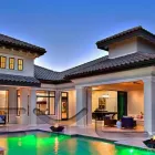 Afacere 4 imagine SC TECKNOCASA INTERMED SRL Construcţii şi Imobiliare în Sibiu