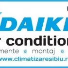 Afacere 1 imagine SC TOTAL PLUS SRL Sisteme de ventilare, încălzire şi aer condiţionat în Sibiu