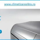 Afacere 2 imagine SC TOTAL PLUS SRL Sisteme de ventilare, încălzire şi aer condiţionat în Sibiu