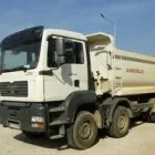 Afacere 10 imagine SC TRANSUDROIU SRL Utilaje şi echipamente pentru construcţii în Bucureşti