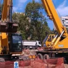 Afacere 7 imagine SC UTIL GRANT SRL Utilaje şi echipamente pentru construcţii în Bucureşti