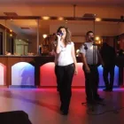 Afacere 1 imagine SC VIDEOTECH PRODUCTIONS SRL Servicii profesionale în Petroşani HD