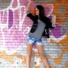 Afacere 3 imagine SC VIDEOTECH PRODUCTIONS SRL Servicii profesionale în Petroşani HD