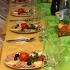 Afacere 5 imagine SC VIDEOTECH PRODUCTIONS SRL Servicii profesionale în Petroşani HD