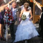 Afacere 6 imagine SC VIDEOTECH PRODUCTIONS SRL Servicii profesionale în Petroşani HD