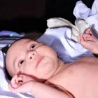 Afacere 7 imagine SC VIDEOTECH PRODUCTIONS SRL Servicii profesionale în Petroşani HD