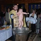 Afacere 9 imagine SC VIDEOTECH PRODUCTIONS SRL Servicii profesionale în Petroşani HD