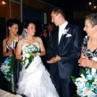 Afacere 10 imagine SC VIDEOTECH PRODUCTIONS SRL Servicii profesionale în Petroşani HD