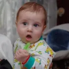 Afacere 11 imagine SC VIDEOTECH PRODUCTIONS SRL Servicii profesionale în Petroşani HD