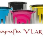 Afacere 2 imagine SC VLAROS-TIP SRL Shopping în Craiova DJ