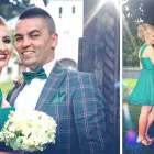 Afacere 1 imagine SC WIN FIRESHOW INVEST SRL Industrie şi Agricultură în Târgu Jiu GJ