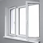 Afacere 1 imagine SC WIND DECOR SRL Uşi, ferestre şi accesorii în Braşov