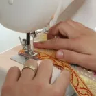 Afacere 3 imagine SC WIND DECOR SRL Uşi, ferestre şi accesorii în Braşov