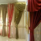 Afacere 4 imagine SC WIND DECOR SRL Uşi, ferestre şi accesorii în Braşov
