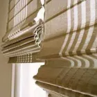 Afacere 5 imagine SC WIND DECOR SRL Uşi, ferestre şi accesorii în Braşov