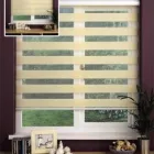 Afacere 7 imagine SC WIND DECOR SRL Uşi, ferestre şi accesorii în Braşov