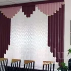 Afacere 9 imagine SC WIND DECOR SRL Uşi, ferestre şi accesorii în Braşov