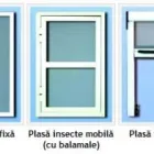 Afacere 10 imagine SC WIND DECOR SRL Uşi, ferestre şi accesorii în Braşov
