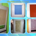 Afacere 12 imagine SC WIND DECOR SRL Uşi, ferestre şi accesorii în Braşov