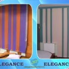 Afacere 13 imagine SC WIND DECOR SRL Uşi, ferestre şi accesorii în Braşov