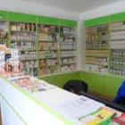 Afacere 3 imagine SC YNOM PLANT SRL Shopping în Timişoara TM