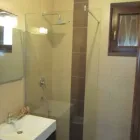 Afacere 1 imagine SC ZAHARIE CONSTRUCT SOLUTIONS SRL Uşi, ferestre şi accesorii în Satu Mare
