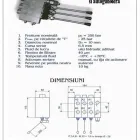 Afacere 2 imagine SC ZAMFIR SRL Construcţii şi Imobiliare în Focşani VN