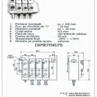 Afacere 3 imagine SC ZAMFIR SRL Construcţii şi Imobiliare în Focşani VN