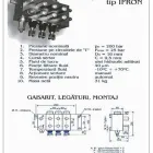 Afacere 4 imagine SC ZAMFIR SRL Construcţii şi Imobiliare în Focşani VN