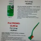 Afacere 1 imagine SC ZETAM PLM S.R.L Shopping în Odorheiu Secuiesc HR
