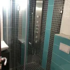 Afacere 1 imagine SC ZOOON SRL Uşi, ferestre şi accesorii în Cluj-Napoca CJ
