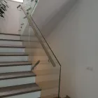 Afacere 2 imagine SC ZOOON SRL Uşi, ferestre şi accesorii în Cluj-Napoca CJ