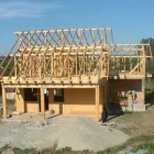 Afacere 1 imagine SC.ZOTI.CONSTRUCT.SRL-CONSTRUCTII Magazin de gresie şi faianţă în Tulcea