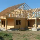 Afacere 2 imagine SC.ZOTI.CONSTRUCT.SRL-CONSTRUCTII Magazin de gresie şi faianţă în Tulcea