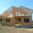 Afacere 3 imagine SC.ZOTI.CONSTRUCT.SRL-CONSTRUCTII Magazin de gresie şi faianţă în Tulcea