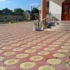 Afacere 4 imagine SC.ZOTI.CONSTRUCT.SRL-CONSTRUCTII Magazin de gresie şi faianţă în Tulcea