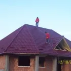 Afacere 8 imagine SC.ZOTI.CONSTRUCT.SRL-CONSTRUCTII Magazin de gresie şi faianţă în Tulcea