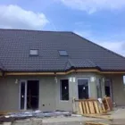 Afacere 9 imagine SC.ZOTI.CONSTRUCT.SRL-CONSTRUCTII Magazin de gresie şi faianţă în Tulcea