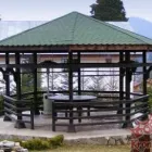 Afacere 10 imagine SC.ZOTI.CONSTRUCT.SRL-CONSTRUCTII Magazin de gresie şi faianţă în Tulcea