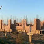Afacere 13 imagine SC.ZOTI.CONSTRUCT.SRL-CONSTRUCTII Magazin de gresie şi faianţă în Tulcea