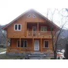 Afacere 14 imagine SC.ZOTI.CONSTRUCT.SRL-CONSTRUCTII Magazin de gresie şi faianţă în Tulcea
