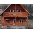 Afacere 15 imagine SC.ZOTI.CONSTRUCT.SRL-CONSTRUCTII Magazin de gresie şi faianţă în Tulcea
