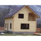 Afacere 16 imagine SC.ZOTI.CONSTRUCT.SRL-CONSTRUCTII Magazin de gresie şi faianţă în Tulcea