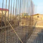 Afacere 18 imagine SC.ZOTI.CONSTRUCT.SRL-CONSTRUCTII Magazin de gresie şi faianţă în Tulcea